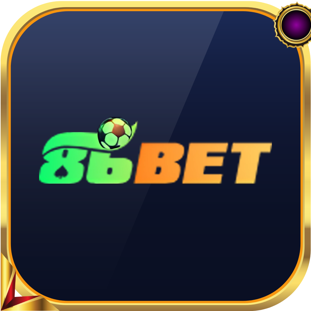 188Bet – Nhà cái cá cược uy tín, trả thưởng lên đến 98% 23 16 1751711960452 slide