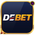 188Bet – Nhà cái cá cược uy tín, trả thưởng lên đến 98% 24 16 1751711982270 slide