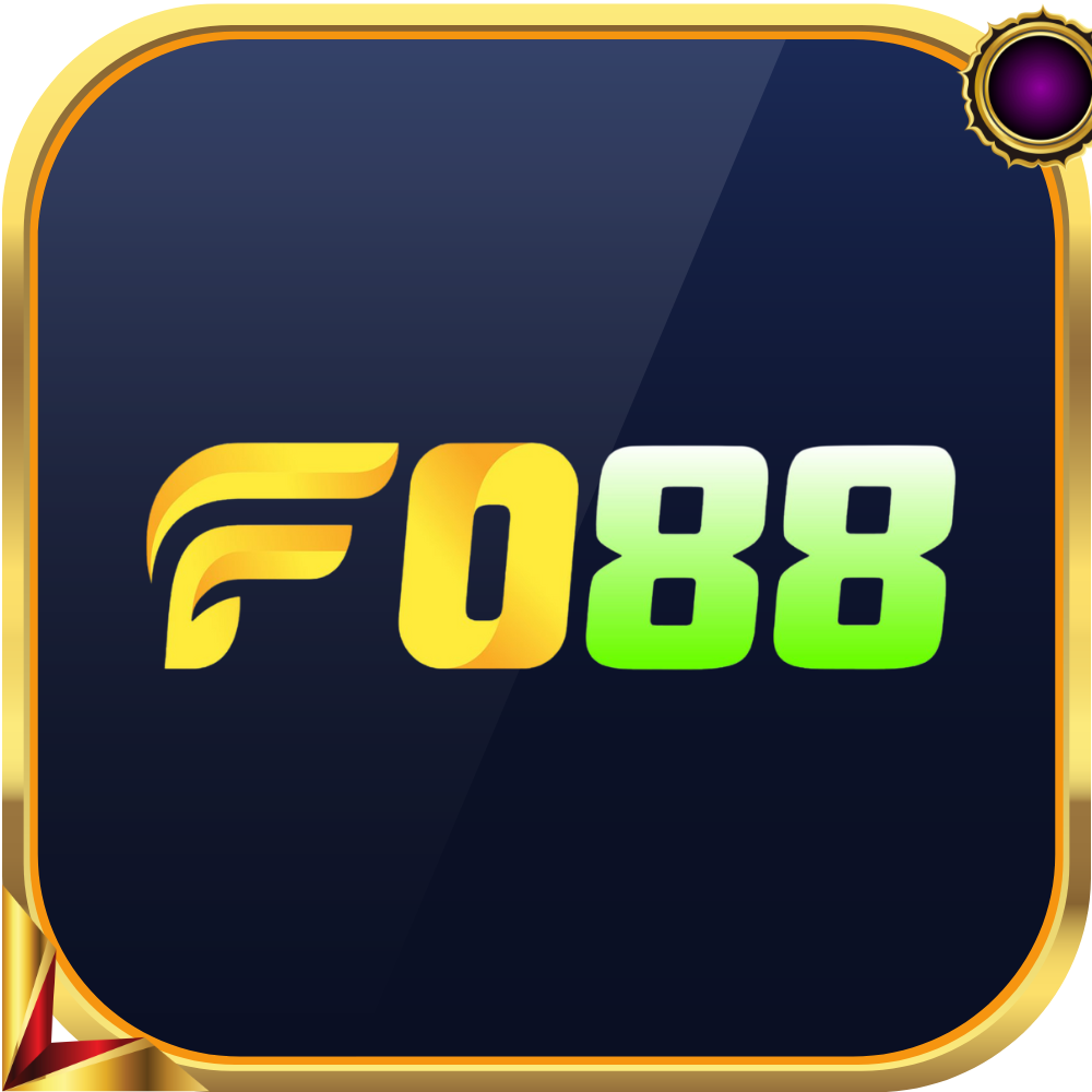 188Bet – Nhà cái cá cược uy tín, trả thưởng lên đến 98% 26 16 1751712047422 slide