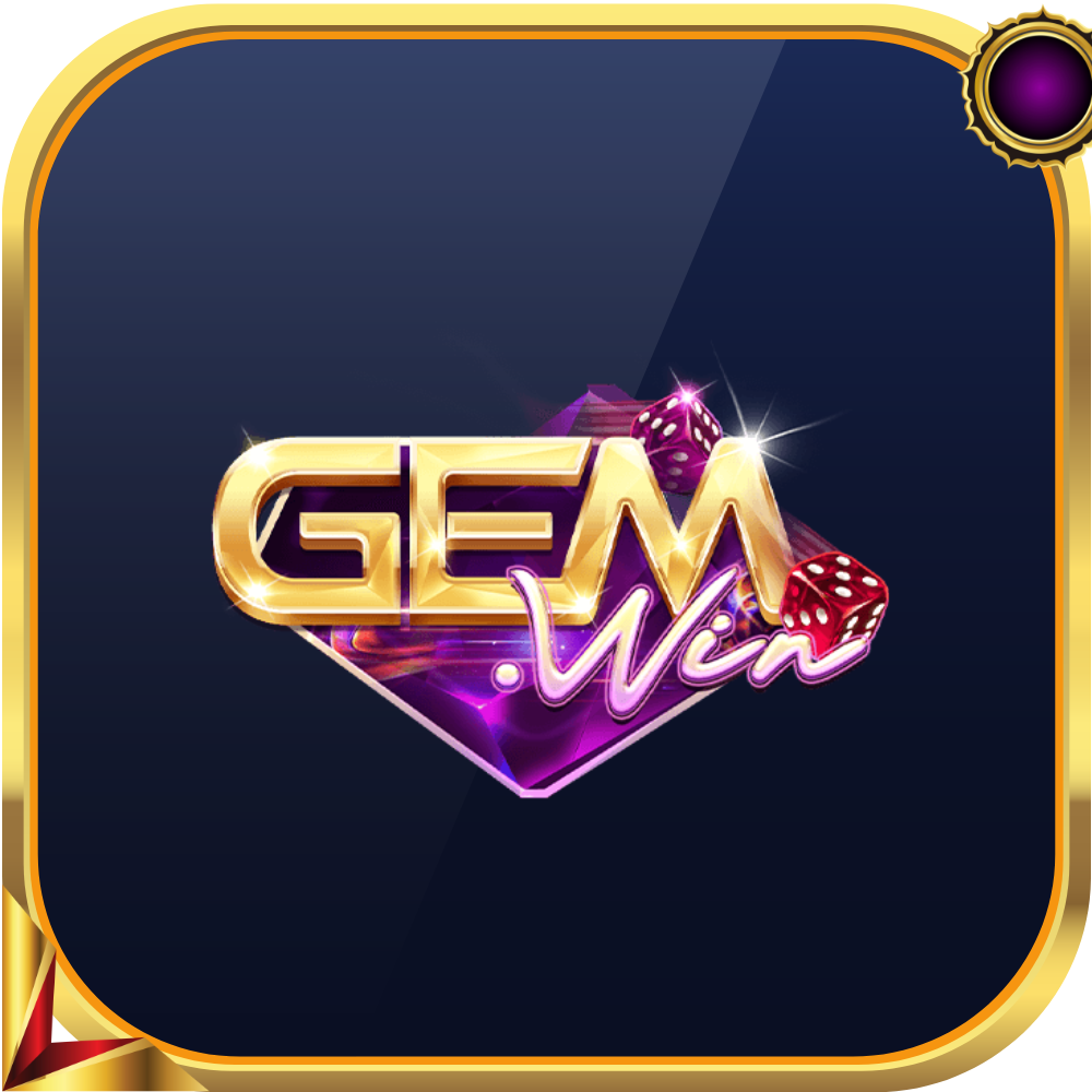 188Bet – Nhà cái cá cược uy tín, trả thưởng lên đến 98% 31 16 1751712073281 slide