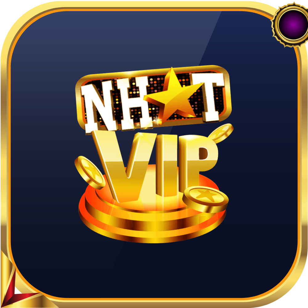 188Bet – Nhà cái cá cược uy tín, trả thưởng lên đến 98% 32 16 1751712216317 slide