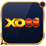 188Bet – Nhà cái cá cược uy tín, trả thưởng lên đến 98% 34 16 1751712446164 slide