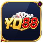 188Bet – Nhà cái cá cược uy tín, trả thưởng lên đến 98% 35 16 1751712469377 slide