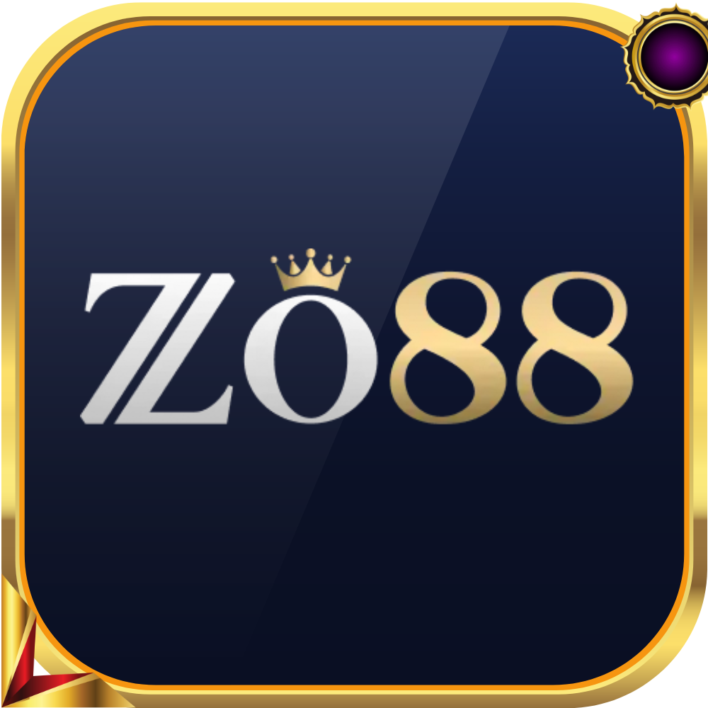 188Bet – Nhà cái cá cược uy tín, trả thưởng lên đến 98% 25 16 1751712487572 slide