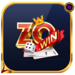 188Bet – Nhà cái cá cược uy tín, trả thưởng lên đến 98% 36 16 1751712507411 slide