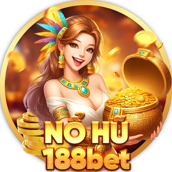 logo no hu 188bet