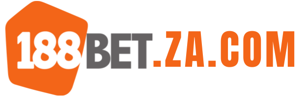188bet