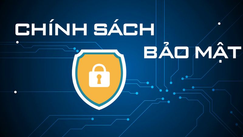 Chính sách bảo mật tại 188Bet – Nguyên tắc cá cược an toàn 1 188bet bảo mật thông tin người chơi và cá giao dịch tiền tệ