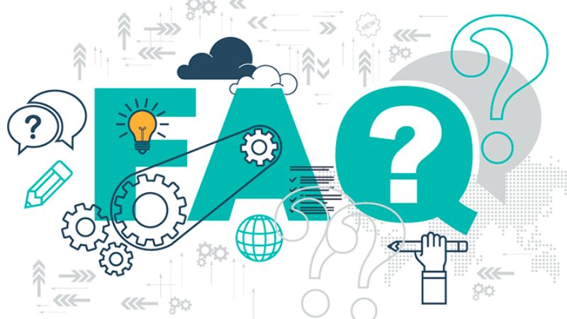 Hướng dẫn đăng nhập 188Bet – Truy cập nhanh, an toàn 2 FAQs về giải đáp và khắc phục sự cố khi đăng nhập 188bet