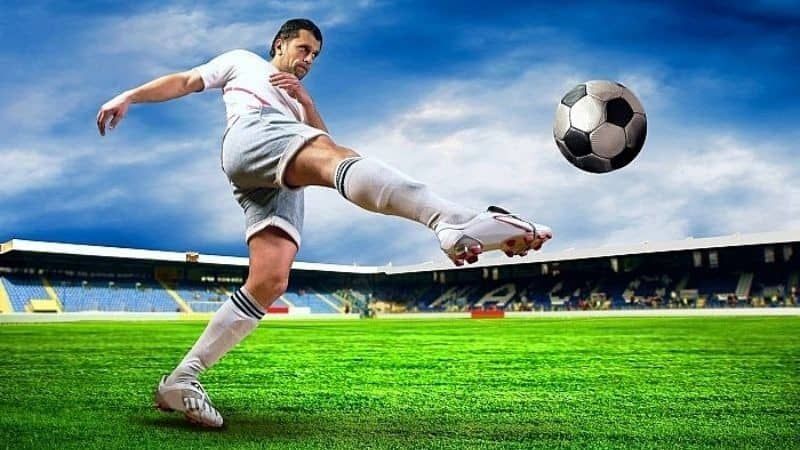 Kèo 1X2 là gì? Hướng dẫn cách chơi và vào kèo tại 188Bet 3 Kèo 1x2 đa dạng tỷ thể loại cược và trả thưởng