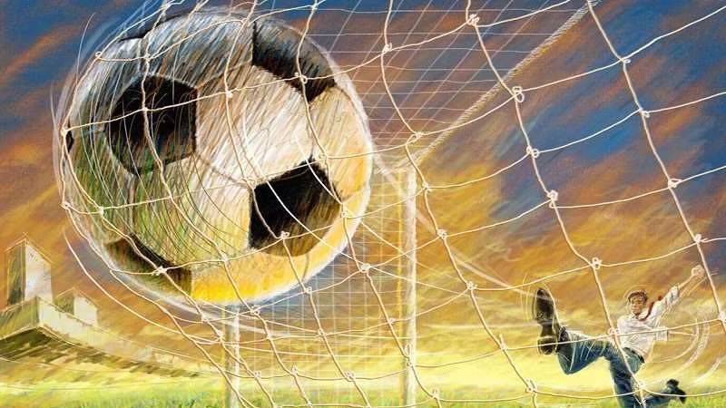 Kèo châu Á là gì? Hướng dẫn cách đọc kèo và cách cá cược 188Bet 3 Kèo châu Á với đa dạng kèo cược