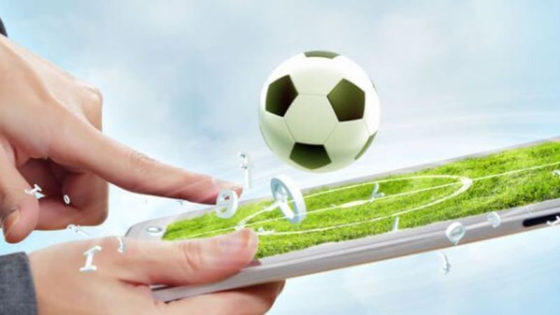 Kèo Châu Âu là gì? Hướng dẫn cách chơi kèo châu Âu hiệu quả 3 Đa dạng các loại kèo cược khi chơi kèo châu Âu