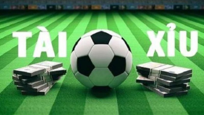 Kèo tài xỉu là gì? Hướng dẫn cách chơi & Mẹo thắng 188Bet 3 Đọc kèo chuẩn xác giúp bạn tăng tỷ lệ thắng