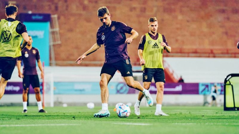 Kèo tỷ số là gì? Bí quyết thắng kèo cược bóng đá 100% 188Bet 2 Kèo tỷ số trả thưởng cực lớn