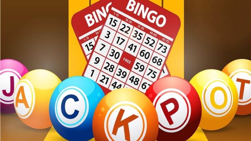 Lô đề online tại 188Bet 2 Lô đề online cá cược đỉnh cao thưởng lớn tại 188bet