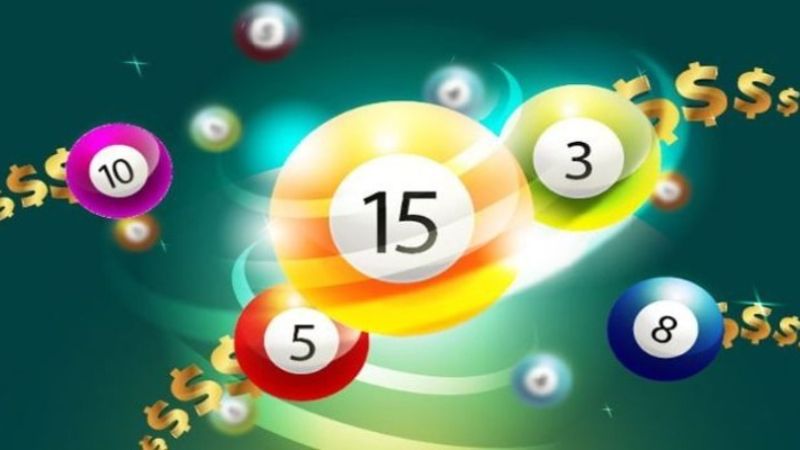 Lô đề online tại 188Bet 1 Giải trí có thưởng tại lô đề 188bet