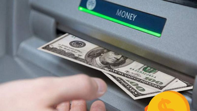 Hướng dẫn rút tiền tại 188Bet: Nhanh chóng, an toàn và minh bạch 1 Tuân thủ điều kiện rút tiền 188bet để đảm bảo giao dịch thành công