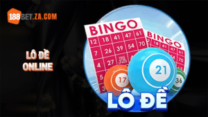 Lô đề online